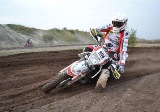 111 Megawatt, l'Extreme Enduro arriva in Italia ad Ottobre 111 Megawatt, l'Extreme Enduro arriva in Italia ad Ottobre