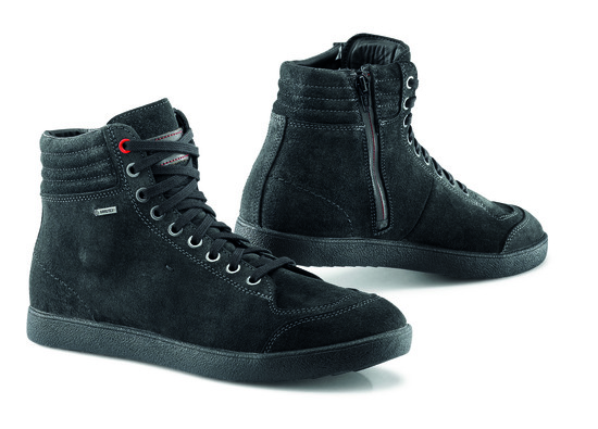 TCX X-Grove Gore-Tex TCX X-Grove Gore-Tex