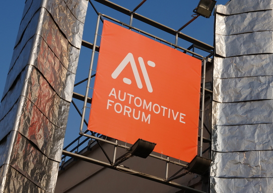 Automotive Forum 2017, Milano: crescita servizi e attenzione al cliente, anche fuori dall’auto 