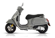 Listino Vespa Listino Prezzi Moto Nuove Vespa Moto It