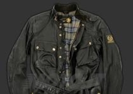 Belstaff Moto Belstaff Moto