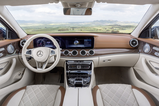 mercedes-classe-e-station-wagon-13.jpg