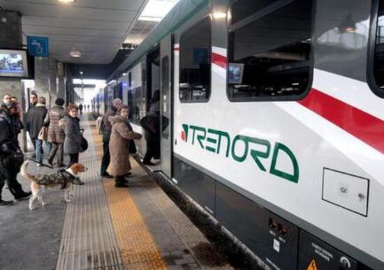 Sciopero mezzi 8 marzo 2017: orari e modalità Sciopero mezzi 8 marzo 2017: orari e modalità