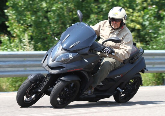 Quadro 4 Quadro 4