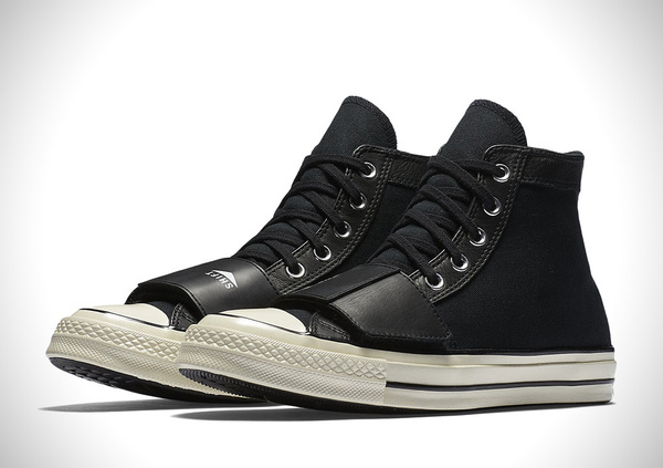 converse moto 2converse moto