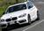 BMW Serie 1 restyling