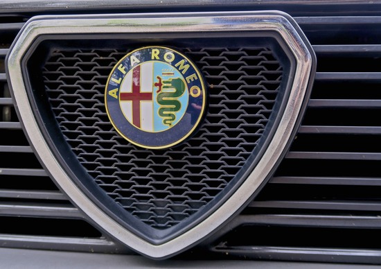 Alfa Romeo 2017, tra celebrazioni e gioia Alfa Romeo 2017, tra celebrazioni e gioia