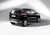 Ford EcoSport restyling, nuovo look per il SUV compatto