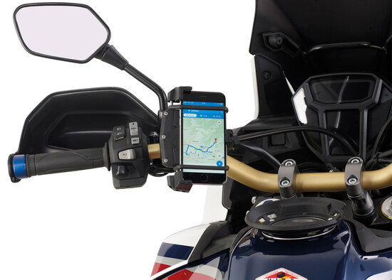 Kappa SMART Clip for SMART Phone Kappa SMART Clip for SMART Phone