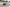 Mercedes 190E 2.5-16 Evolution II, Leggendaria [Video in pista]