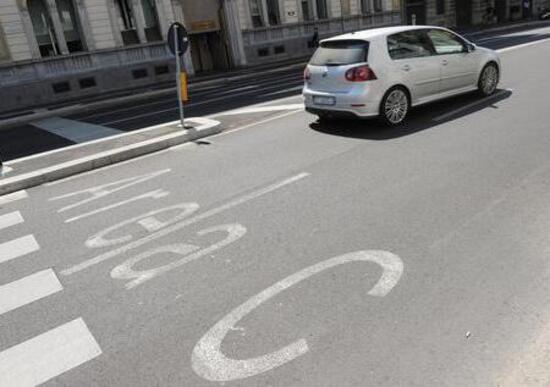 Multe, importante sentenza a Milano: le spese di notifica non fanno parte della sanzione amministrativa Multe, importante sentenza a Milano: le spese di notifica non fanno parte della sanzione amministrativa