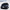 Super rottamazione Lancia: Ypsilon in offerta a 8750 euro