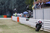 Moto2. Zarco &egrave; campione del mondo 2015