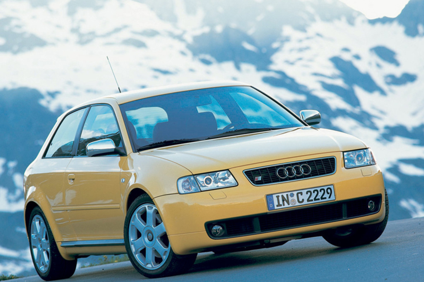 5-audi-s3-1999-6.jpg