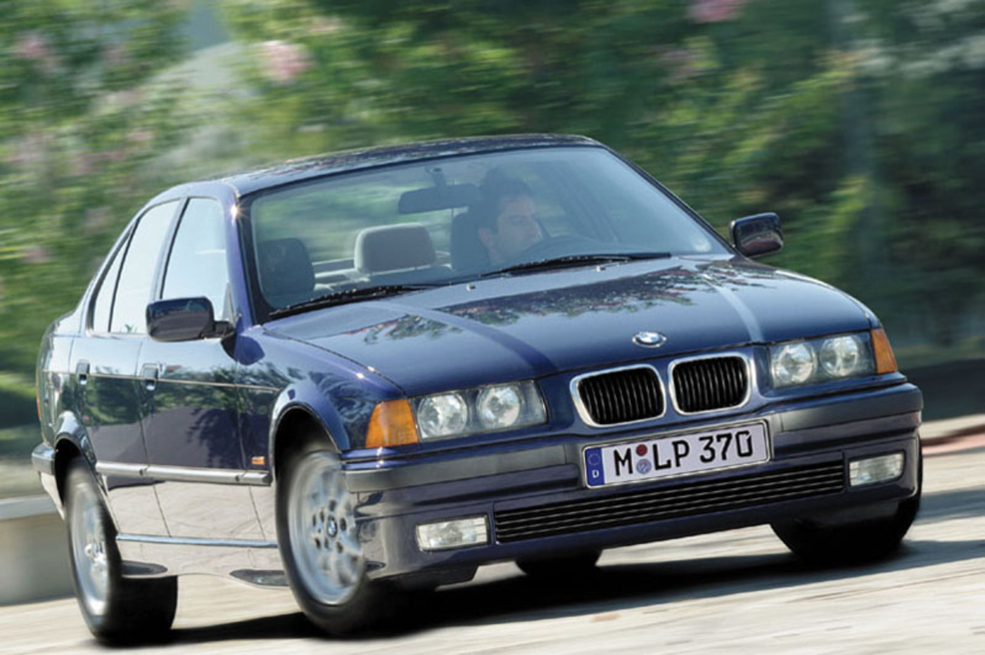Bmw Serie 3 318is 16v Cat 4 Porte Racing 06 1994 02 1998 Prezzo E Scheda Tecnica Automoto It Bmw Serie 3 318is 16v Cat 4 Porte Racing 06 1994 02 1998 Prezzo E Scheda Tecnica Automoto It