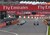 Orari Formula 1 GP Giappone 2017 diretta Sky differita Rai