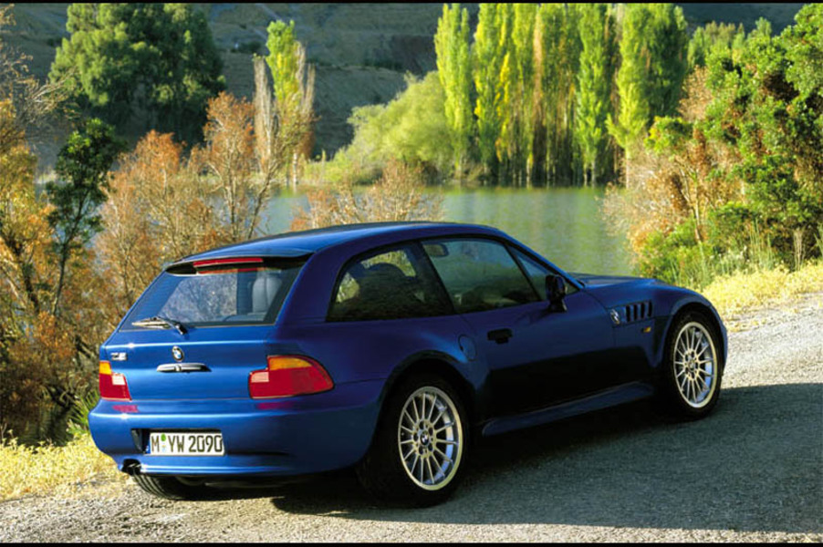 5-bmw-z3-coupe-1998-2.jpg