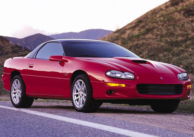 5-chevrolet-camaro-coupe-2001-1.jpg
