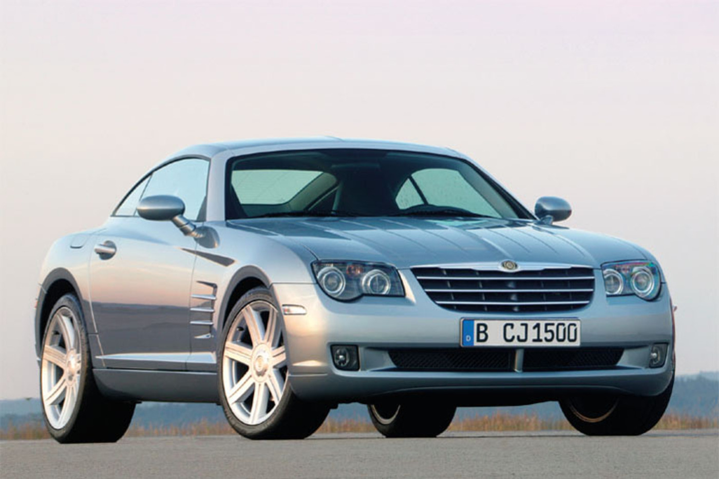 5-chrysler-crossfire-2003-1.jpg
