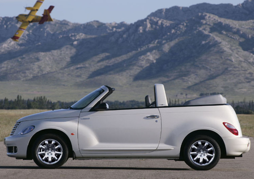 5-chrylser-pt-cruiser-cabrio-2006-3.jpg