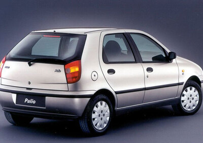 5-fiat-palio-1999-2.jpg