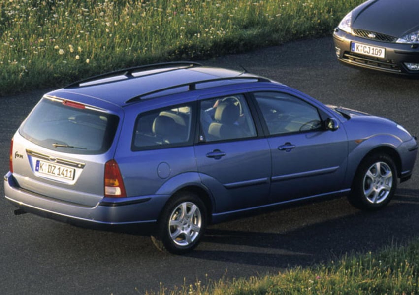 Форд фокус 1 дизель универсал. Ford Focus Wagon 2002. Ford Focus 1 Wagon. Ford Focus 1 универсал 2001. Форд фокус 1 универсал 2003.