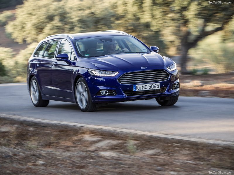 5-ford-mondeo-wagon-2015-28.jpg