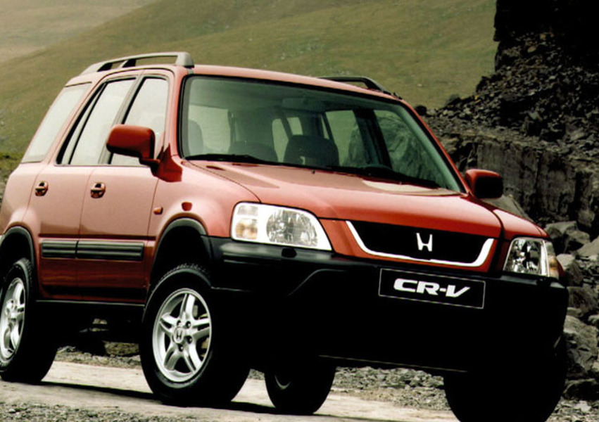 Хонда срв рд1 купить в новосибирске. Honda CR-V 1999. Honda CR-V 1997. Honda CRV 1999. Honda CR-V rd1 1997.