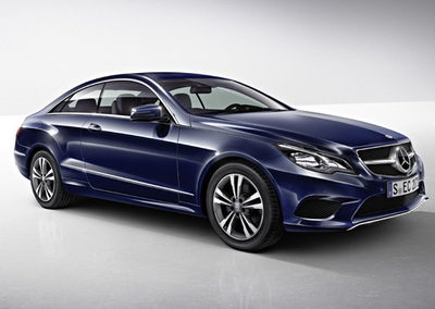 Listino Mercedes Benz Classe E Coupe 2009 17 Usate Automoto It Listino Mercedes Benz Classe E Coupe 2009 17 Usate Automoto It