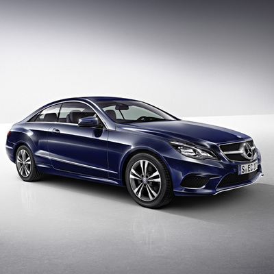 Mercedes Benz Classe E Coupe 350 D Coupe Automatic Premium 09 2015 06 2017 Prezzo E Scheda Tecnica Automoto It