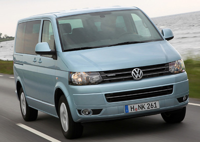 FILTRO ARIA kamoka VW f203701