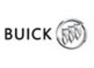 Buick