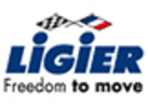 Ligier