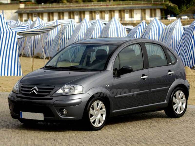 Citroen C3 perché comprarla e perché no. Pregi e difetti ...
