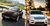 Quale comprare, Confronto: Jeep Grand Cherokee CRD Vs Porsche Cayenne Diesel