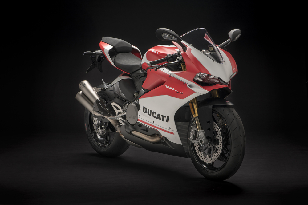 Ducati 959 Panigale SBK MotoGp Kit adesivi disponibili 23 colorazioni