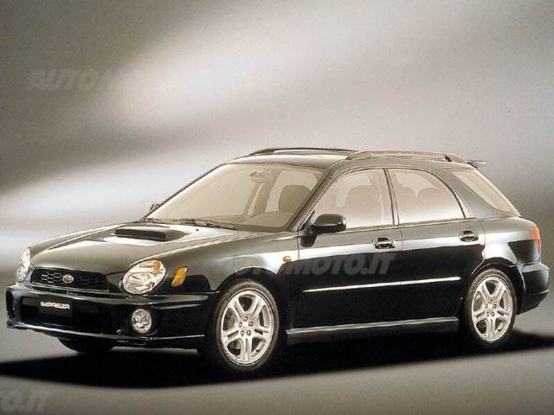 4-00015412.jpg