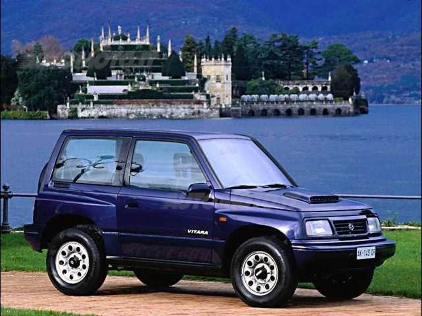 Сузуки поколения. Suzuki Vitara 1. Сузуки Витара 1 поколения. Suzuki Vitara 1985. Сузуки Витара 1.6.