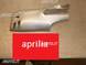 Aprilia - CHIGLIA SX LEONARDO 125/150 1999/01 GRIGIO 