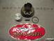Moto Guzzi - CILINDRO COMPLETO 1000 SP 