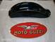 Moto Guzzi - PARAFANGO NEVADA 350/750 1993/97 POSTERIORE BLU 