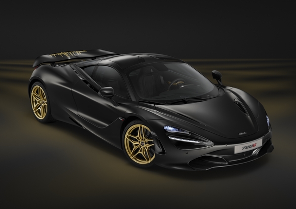 scarica sigla supercar