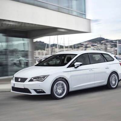 Nuova Seat Leon 2020: scheda tecnica, motori e prezzo ...