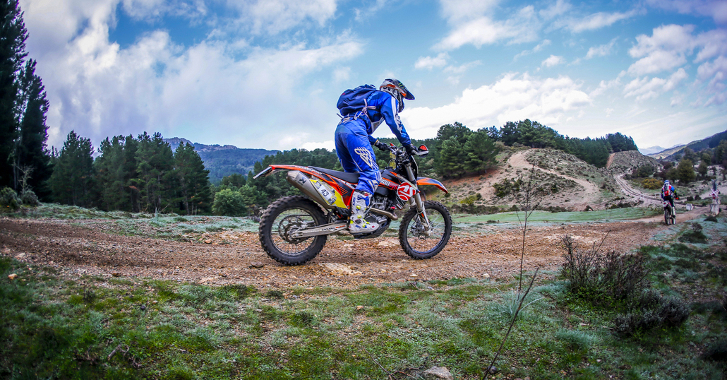 Sardegna Rally race, si conclude l'edizione del decennale