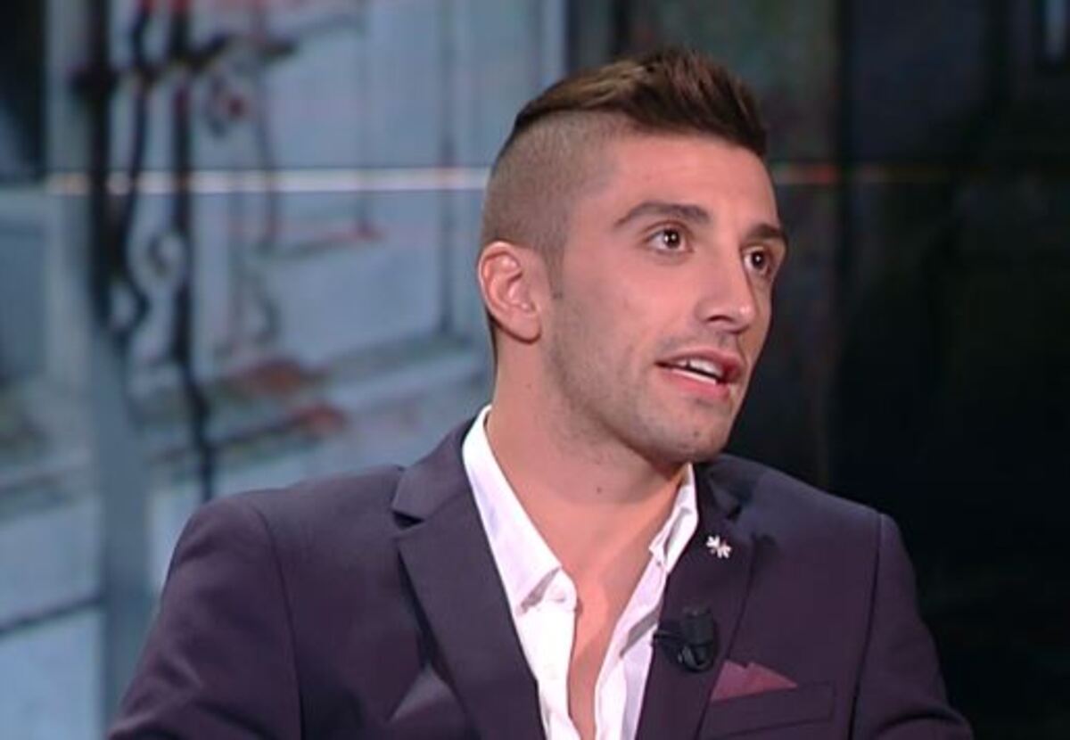 Come Farsi Dare La Maglia Da Un Calciatore