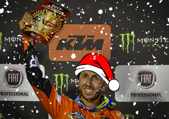 Nico Cereghini: “Toni Cairoli Presidente Rai” Nico Cereghini: “Toni Cairoli Presidente Rai”