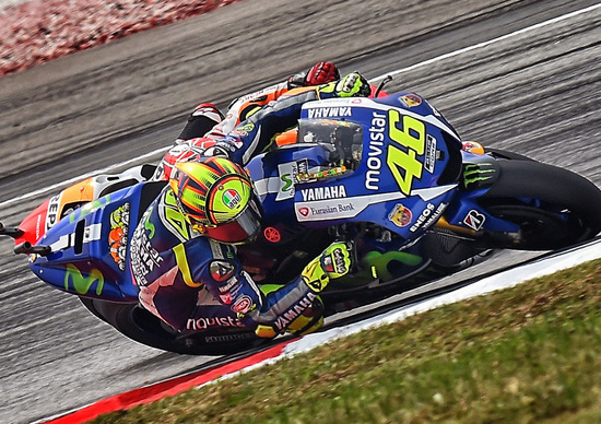 MotoGP Orari TV. Valencia diretta live, GP della Comunitat Valenciana MotoGP Orari TV. Valencia diretta live, GP della Comunitat Valenciana