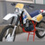 lrnz75