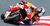 MotoGP 2015, GP di Valencia, termina l&rsquo;era Bridgestone