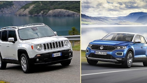 Jeep renegade dead battery These are the 34 people killed in Lafayette Parish homicides in 2021; see suspects, case status